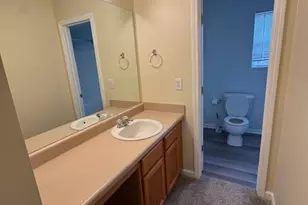 253 Whistle Way, Locust Grove, GA 30248 - Photo 11