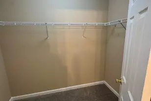 253 Whistle Way, Locust Grove, GA 30248 - Photo 13