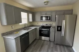 253 Whistle Way, Locust Grove, GA 30248 - Photo 5