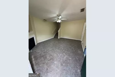 253 Whistle Way, Locust Grove, GA 30248 - Photo 3