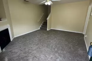 253 Whistle Way, Locust Grove, GA 30248 - Photo 3