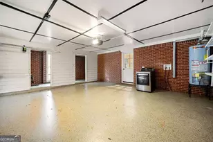 161 Deerwood Cir, Smyrna, GA 30082 - Photo 21