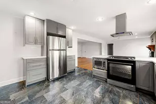 161 Deerwood Cir, Smyrna, GA 30082 - Photo 13