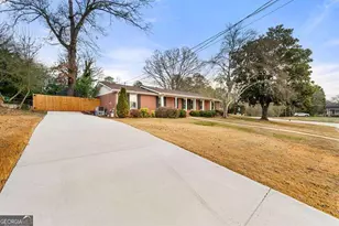 161 Deerwood Cir, Smyrna, GA 30082 - Photo 27