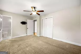 161 Deerwood Cir, Smyrna, GA 30082 - Photo 17