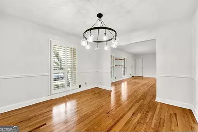 161 Deerwood Circle, Smyrna, GA 30082 - Photo 33