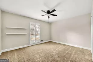 161 Deerwood Cir, Smyrna, GA 30082 - Photo 45