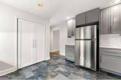 161 Deerwood Circle, Smyrna, GA 30082 - Photo 39