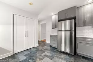 161 Deerwood Cir, Smyrna, GA 30082 - Photo 39