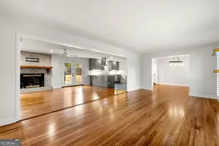 161 Deerwood Cir, Smyrna, GA 30082 - Photo 31