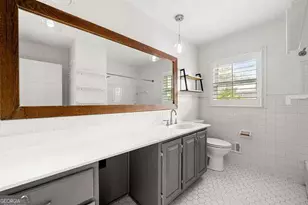 161 Deerwood Cir, Smyrna, GA 30082 - Photo 15