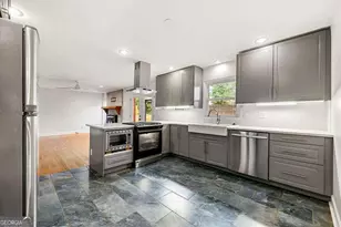 161 Deerwood Cir, Smyrna, GA 30082 - Photo 37