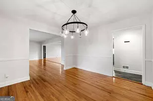 161 Deerwood Cir, Smyrna, GA 30082 - Photo 7