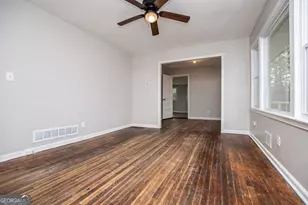 20 Joshua Way, Carrollton, GA 30117 - Photo 15