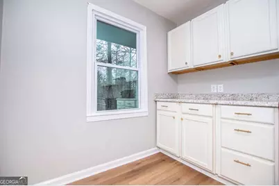 20 Joshua Way, Carrollton, GA 30117 - Photo 21
