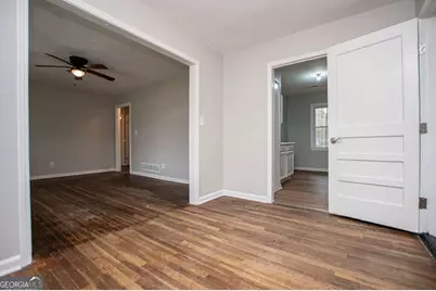 20 Joshua Way, Carrollton, GA 30117 - Photo 19