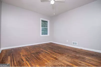 20 Joshua Way, Carrollton, GA 30117 - Photo 35