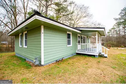 20 Joshua Way, Carrollton, GA 30117 - Photo 3