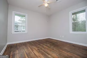20 Joshua Way, Carrollton, GA 30117 - Photo 43