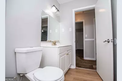 20 Joshua Way, Carrollton, GA 30117 - Photo 45