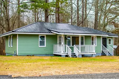 20 Joshua Way, Carrollton, GA 30117 - Photo 9