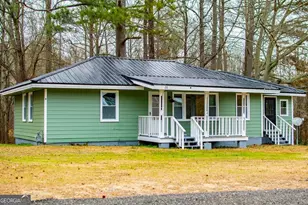 20 Joshua Way, Carrollton, GA 30117 - Photo 9