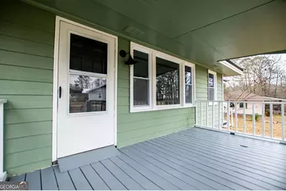 20 Joshua Way, Carrollton, GA 30117 - Photo 13