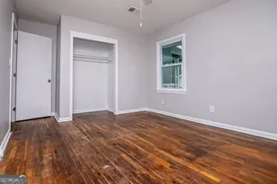 20 Joshua Way, Carrollton, GA 30117 - Photo 33