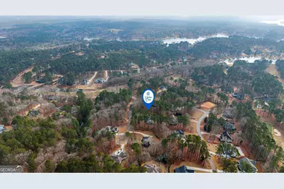 1020 Oak Valley Road, Greensboro, GA 30642 - Photo 39