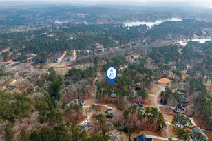 1020 Oak Valley Rd, Greensboro, GA 30642 - Photo 39