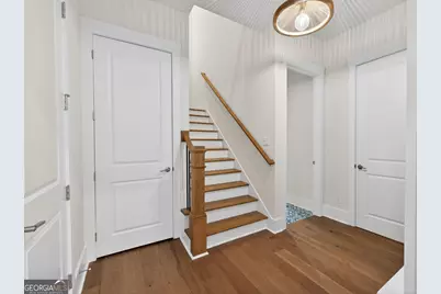 1020 Oak Valley Road, Greensboro, GA 30642 - Photo 29