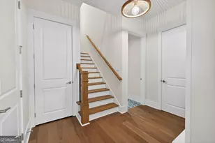 1020 Oak Valley Rd, Greensboro, GA 30642 - Photo 29