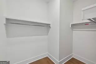 1020 Oak Valley Rd, Greensboro, GA 30642 - Photo 37