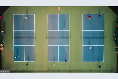 1020 Oak Valley Road, Greensboro, GA 30642 - Photo 55