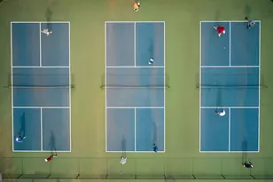 1020 Oak Valley Rd, Greensboro, GA 30642 - Photo 55