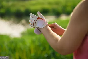 1020 Oak Valley Rd, Greensboro, GA 30642 - Photo 57