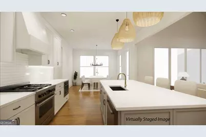 1020 Oak Valley Road, Greensboro, GA 30642 - Photo 5