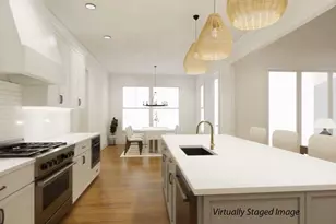 1020 Oak Valley Rd, Greensboro, GA 30642 - Photo 5