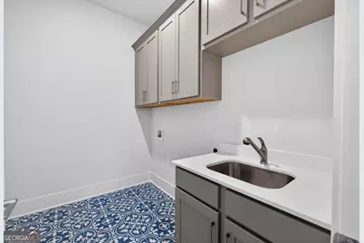 1020 Oak Valley Road, Greensboro, GA 30642 - Photo 23