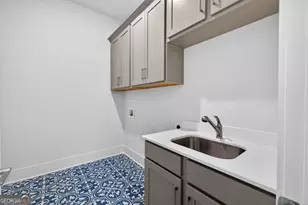 1020 Oak Valley Rd, Greensboro, GA 30642 - Photo 23