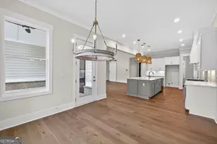 1020 Oak Valley Rd, Greensboro, GA 30642 - Photo 13