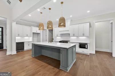 1020 Oak Valley Road, Greensboro, GA 30642 - Photo 33