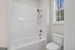 1020 Oak Valley Rd, Greensboro, GA 30642 - Photo 13