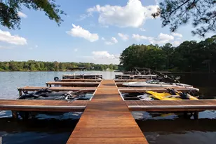 1020 Oak Valley Rd, Greensboro, GA 30642 - Photo 55