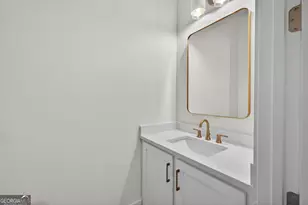 1020 Oak Valley Rd, Greensboro, GA 30642 - Photo 45