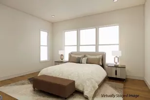 1020 Oak Valley Rd, Greensboro, GA 30642 - Photo 11