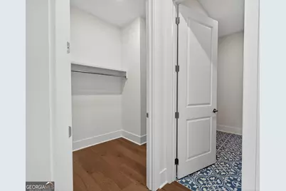 1020 Oak Valley Road, Greensboro, GA 30642 - Photo 15