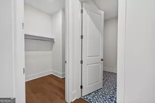 1020 Oak Valley Rd, Greensboro, GA 30642 - Photo 15