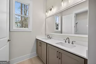 1020 Oak Valley Rd, Greensboro, GA 30642 - Photo 19