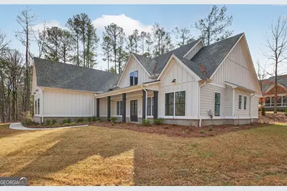 1020 Oak Valley Road, Greensboro, GA 30642 - Photo 33